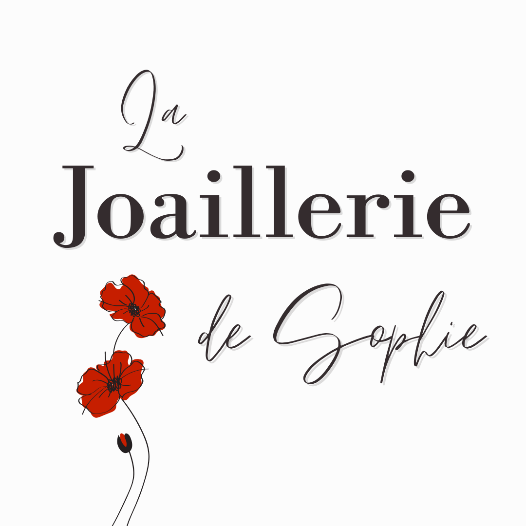 La Joaillerie de Sophie